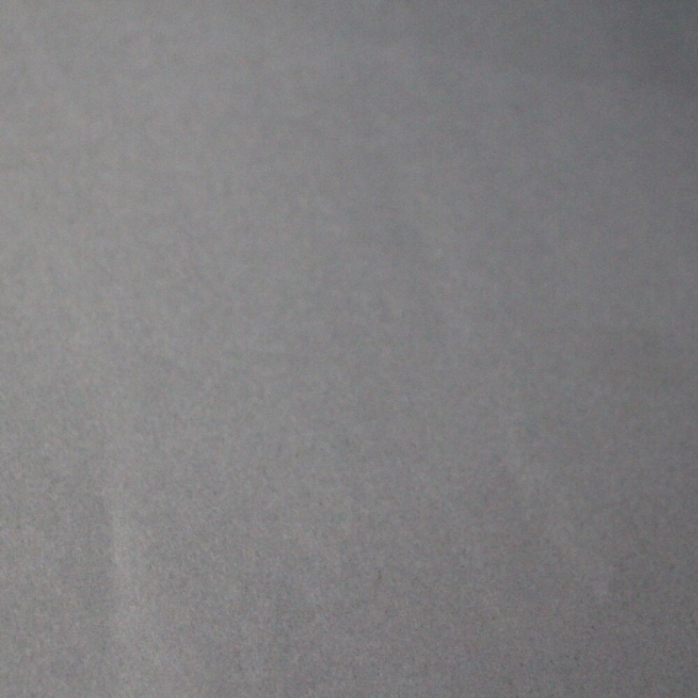 PAPEL AFICHE 50X70 VARIOS COLORES COLOR NEGRO