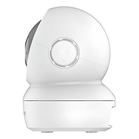 Cámara de seguridad Wifi motorizada Ezviz CS-H6C 1080P Blanco