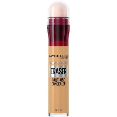 Corrector Maybelline Eraser Tono Caramel 144 Corrector Maybelline Eraser Tono Caramel 144