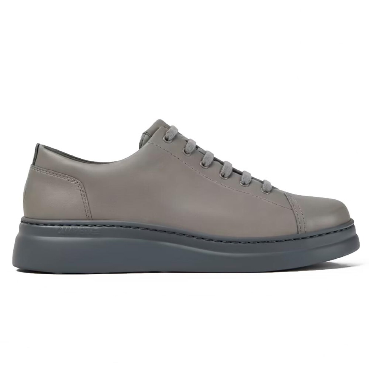 Zapatillas Runner Up Mujer 