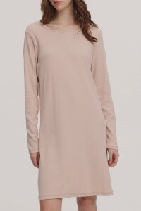 Camisones