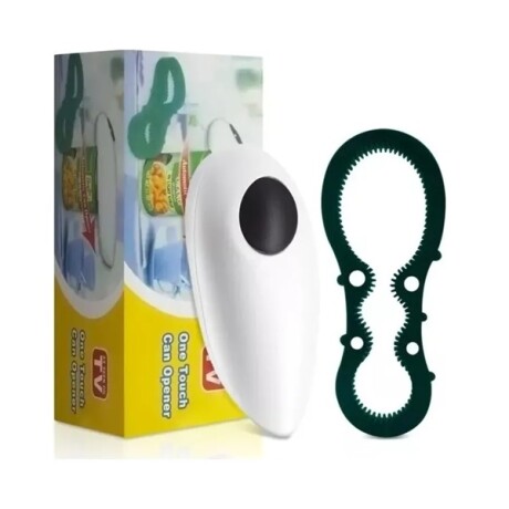 Abrelatas Automático JLKQA-083 001