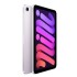 Apple IPad Mini 7 8.3" 128 GB MXN93LL/A2993 Wifi Apple IPad Mini 7 8.3" 128 GB MXN93LL/A2993 Wifi