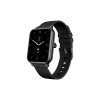 Smartwatch FTX F24 50MM Smartwatch FTX F24 50MM