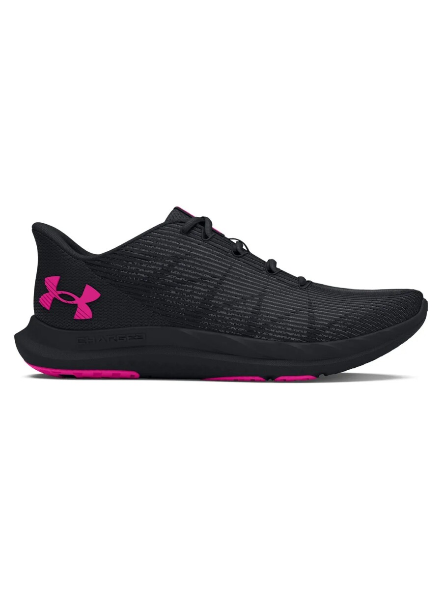Calzado Under Armour 3027006-004 