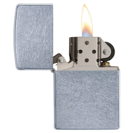 Encendedor Zippo C/Diseño 0