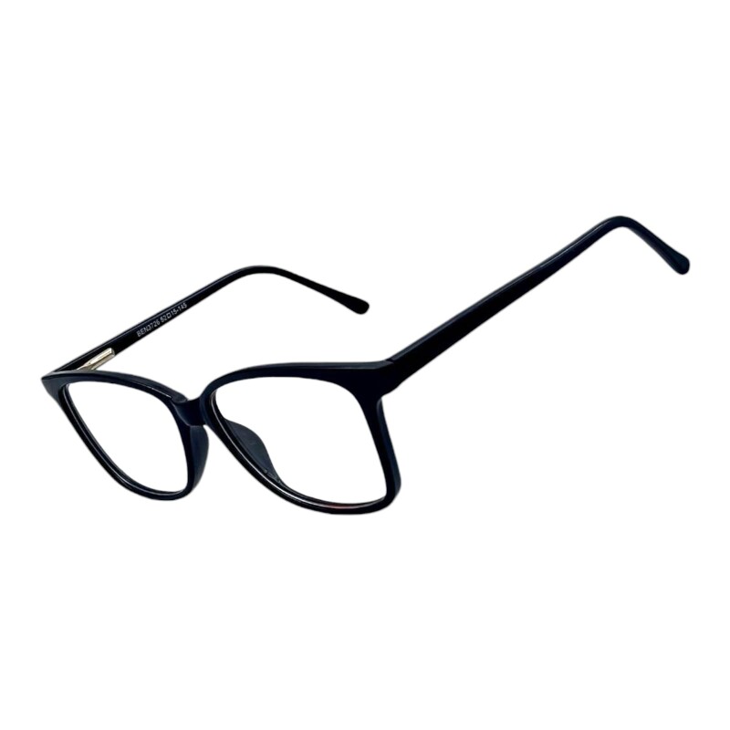 NN372620 negrouniforme