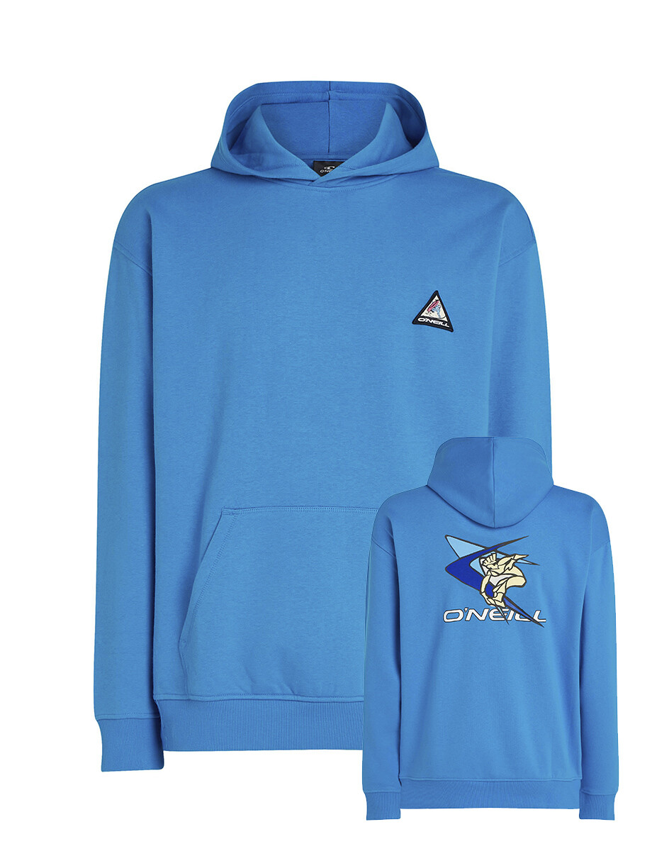 Canguro O'Neill FWC'Play - Azul 