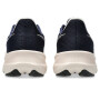 Zapatillas Running Versablast 4 Mujer Midnight/rose Dust
