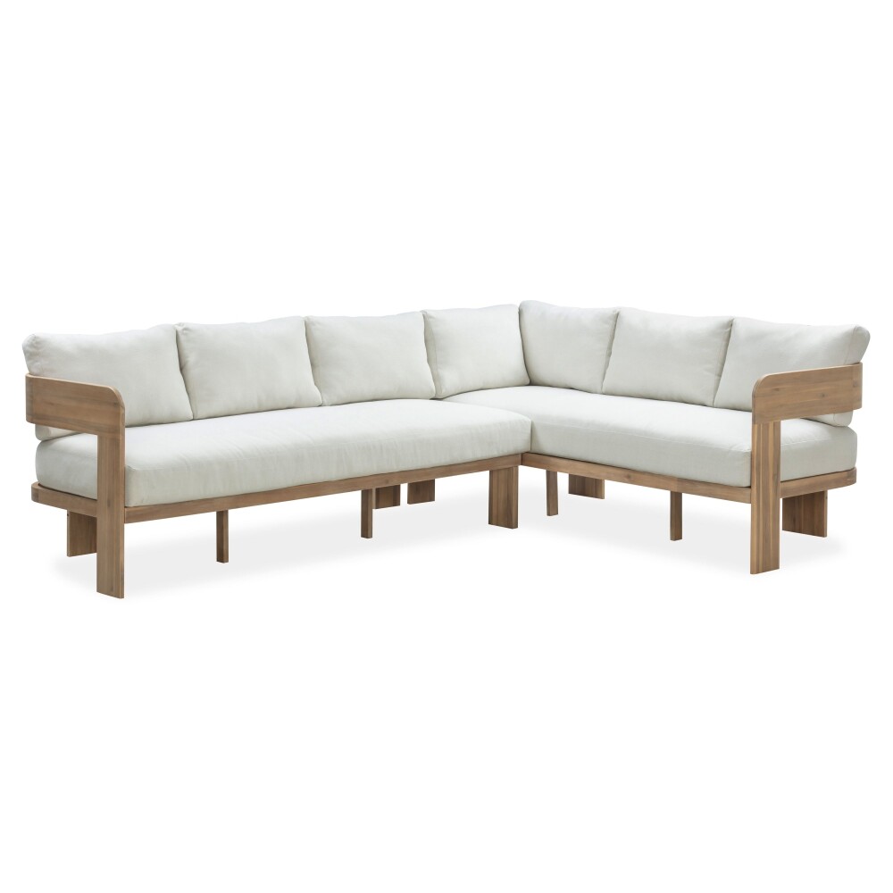 Juego de living/comedor Tripoli Juego de living/comedor Tripoli