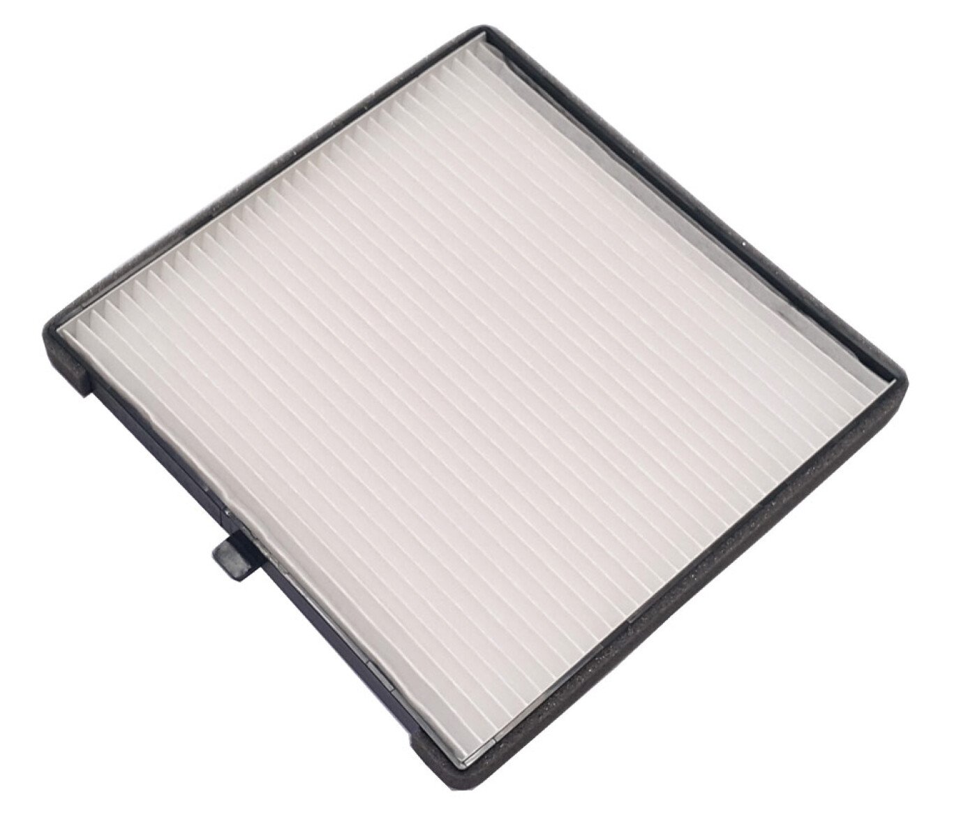 FILTRO HABITACULO HYUNDAI POLEN I10 - 