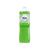 NEVEX CRISTAL 750 TE VERDE Nevex Cristal 750 Te Verde