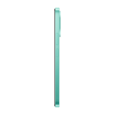 Celular Honor X6C 256GB 6GB 6.61" Green Celular Honor X6C 256GB 6GB 6.61" Green