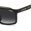 Carrera Sport 04/s I469o