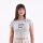 REMERA DONNA ESTAMPADO 4