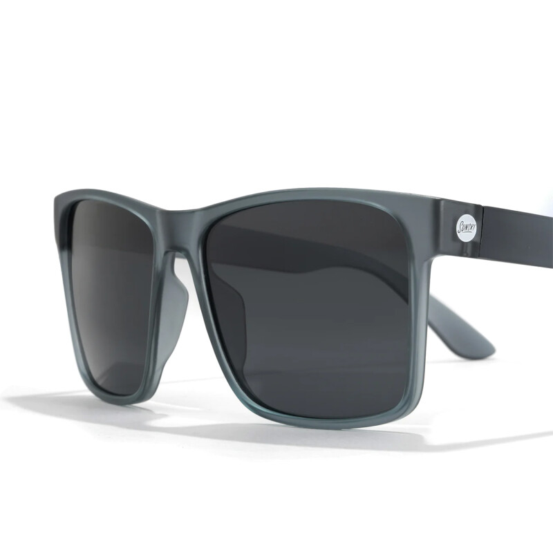 Lentes Sunski Puerto Navy Slate Lentes Sunski Puerto Navy Slate