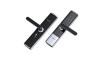 Cerradura K6 300-p