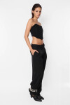 Corset Goji Negro