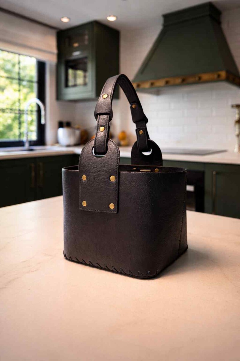 POSATERMO PORTUGAL - NEGRO 