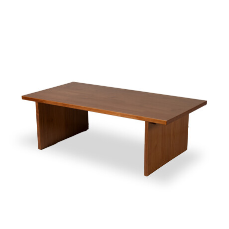 Mesa de centro Mori - Grande Honey