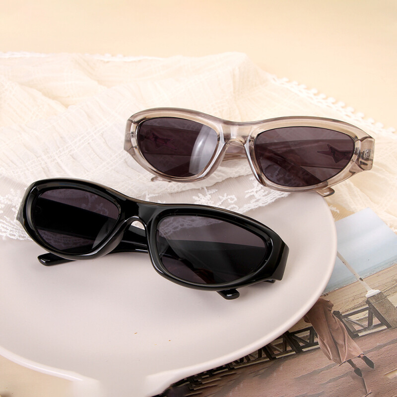 Lentes De Sol Unisex - Adultos Lentes De Sol Unisex - Adultos