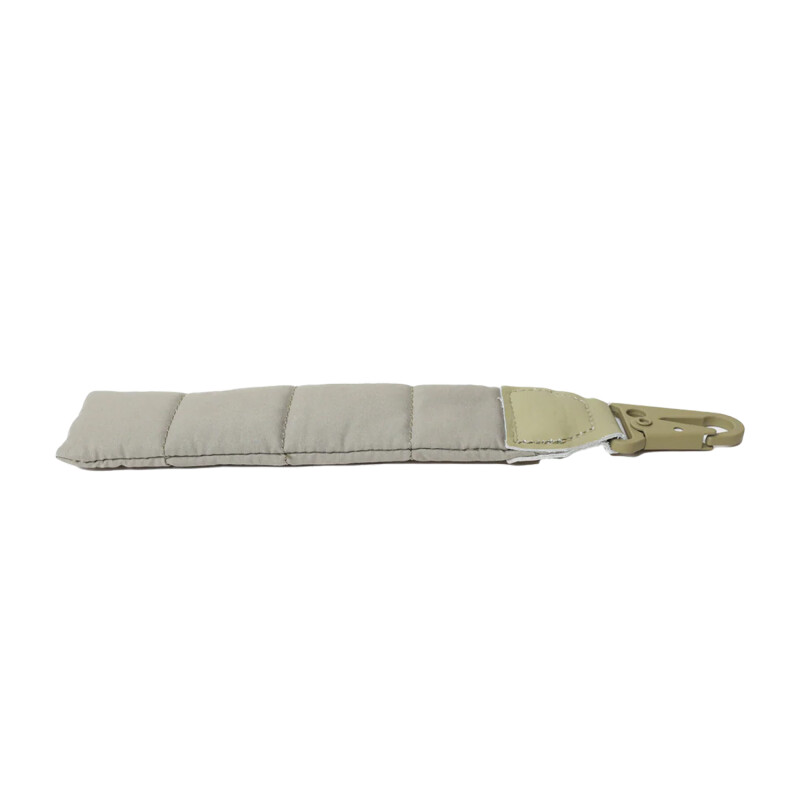 Llaveros Thread Explorer Key Tag - Verde Llaveros Thread Explorer Key Tag - Verde