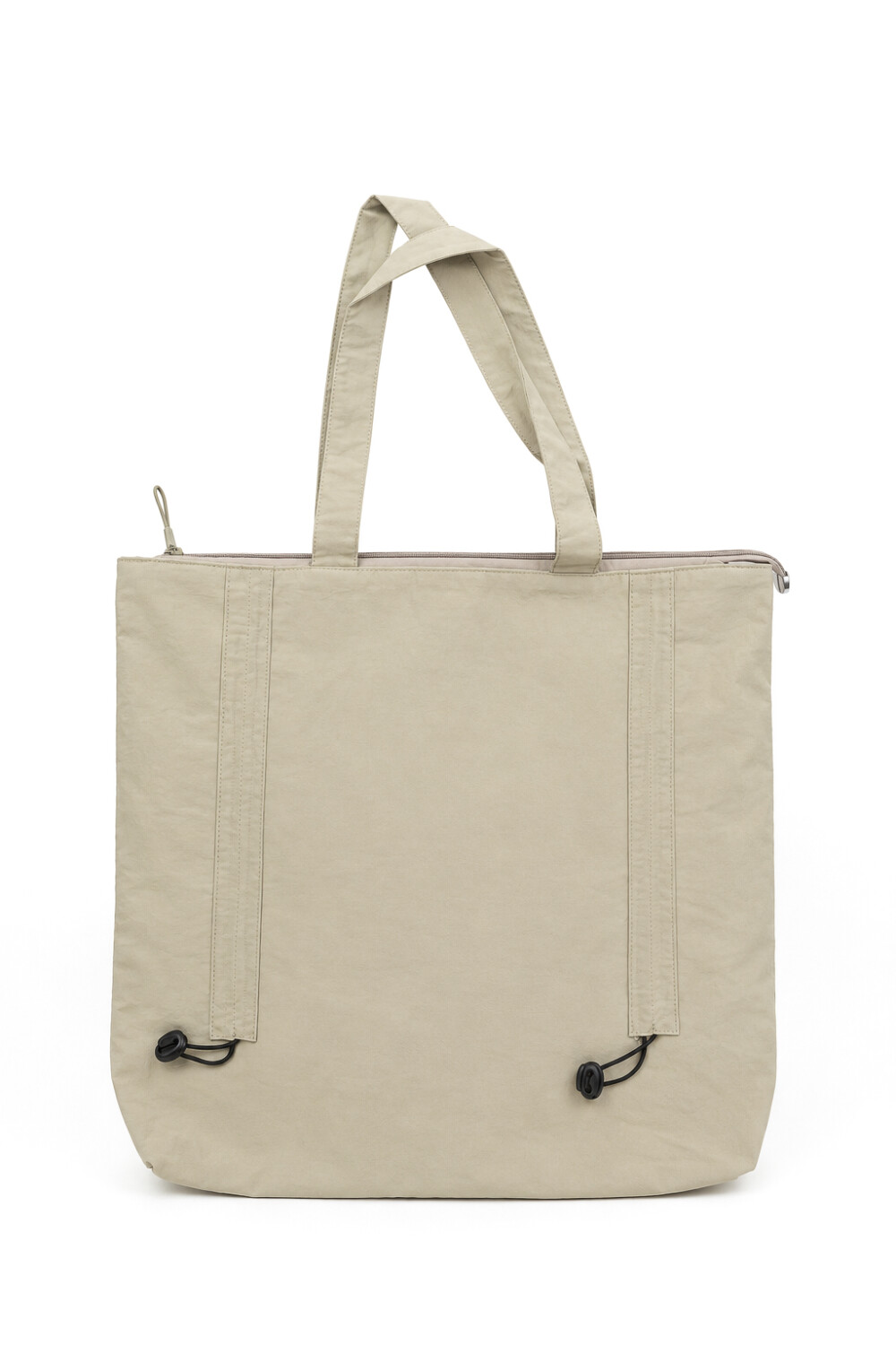 Bolso Pivra Caqui