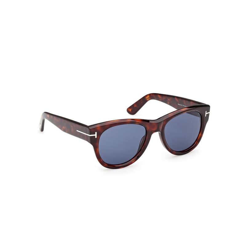 Tom Ford Burton-02 1305 54v