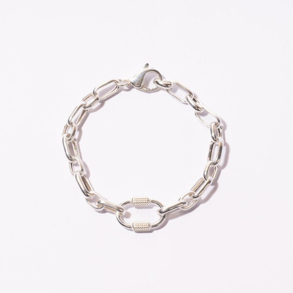 PULSERA CIRELIA PULSERA CIRELIA