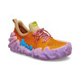 Salehe Bembury X Juniper - Unisex Apricot