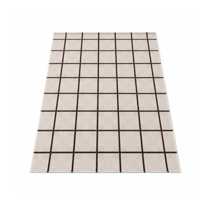 Alfombra Lewis 160x240 Alfombra Lewis 160x240