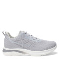 Championes de Hombre Push Gris