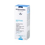 NEOTONE BODY LECHE INT. P/ CUERPO POMO X única