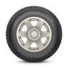 215/75 R14 WRANGLER AT/S GOODYEAR 215/75 R14 WRANGLER AT/S GOODYEAR