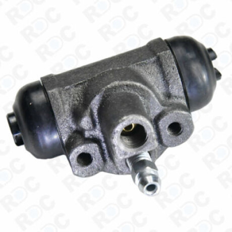 CILINDRO DE FRENO KIA PRIDE - CILINDRO DE FRENO KIA PRIDE -