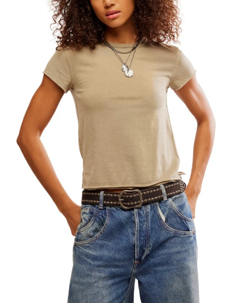 NOVA TEE 