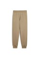 PANTALON MUJER PUMA SQUAD PANTS TR Beige