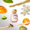 Benetton United Dreams Green Amazonia Mujer (Edición Limitada 2024) Eau de Toilette 80ml - Femenino