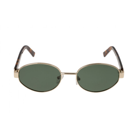 Donna 1265 col 2 FAUSTA Donna 1265 Col 2 Fausta