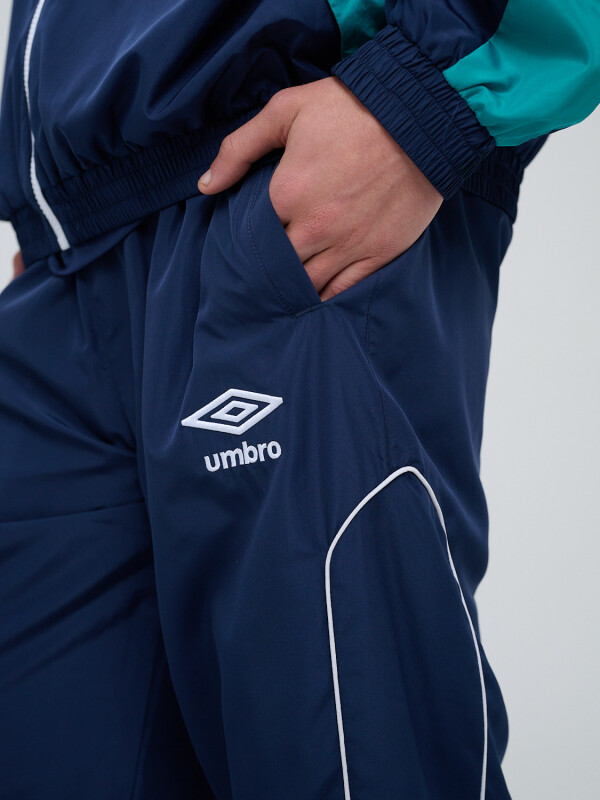 Panalón Beat Umbro Hombre 001