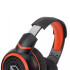 Vincha Gamer Meetion Hp030 Hifi 7.1 VINCHA GAMER MEETION MT HP030