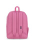 Mochila Cross Town - Unisex Mauve Haze
