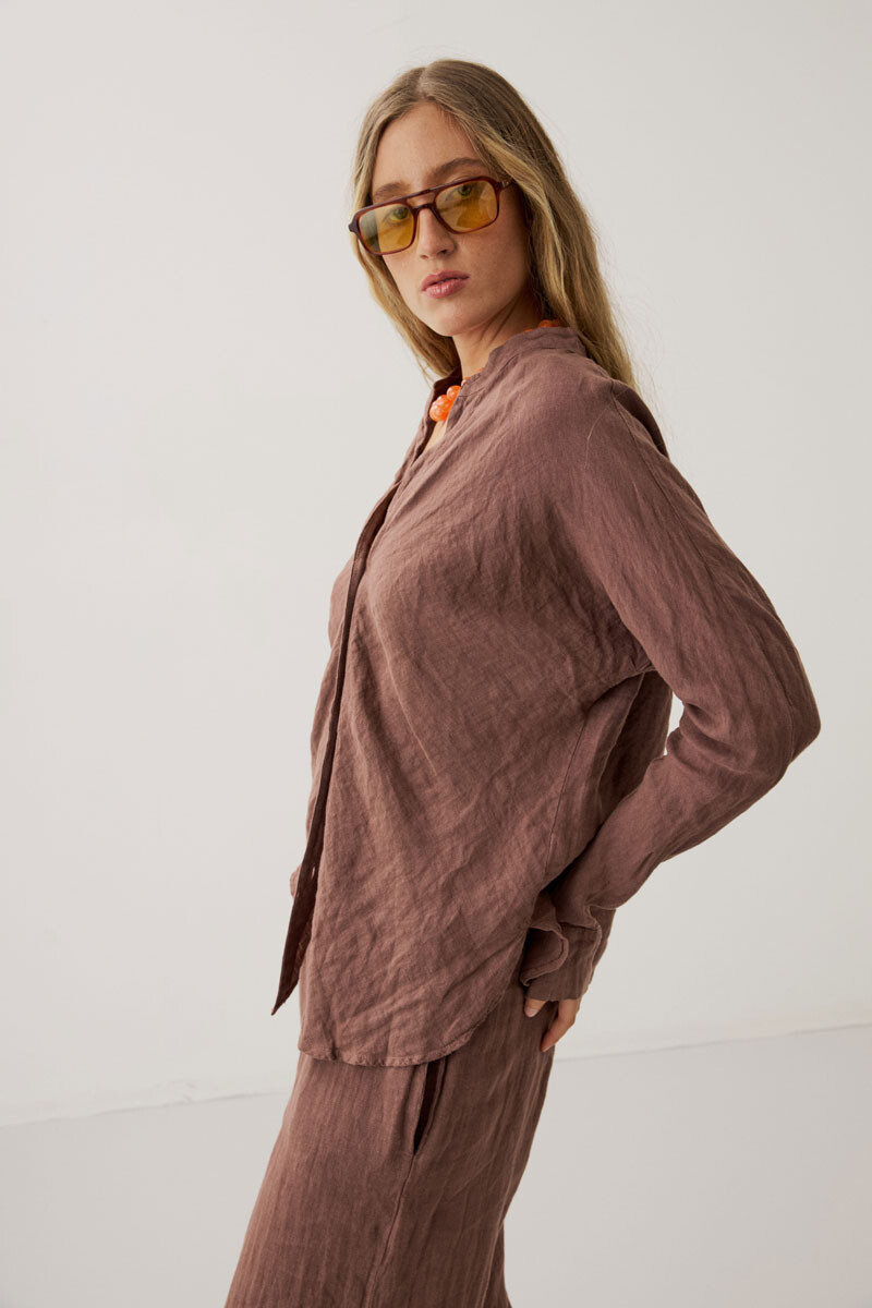 Renata Brownie
