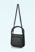 Campi Black