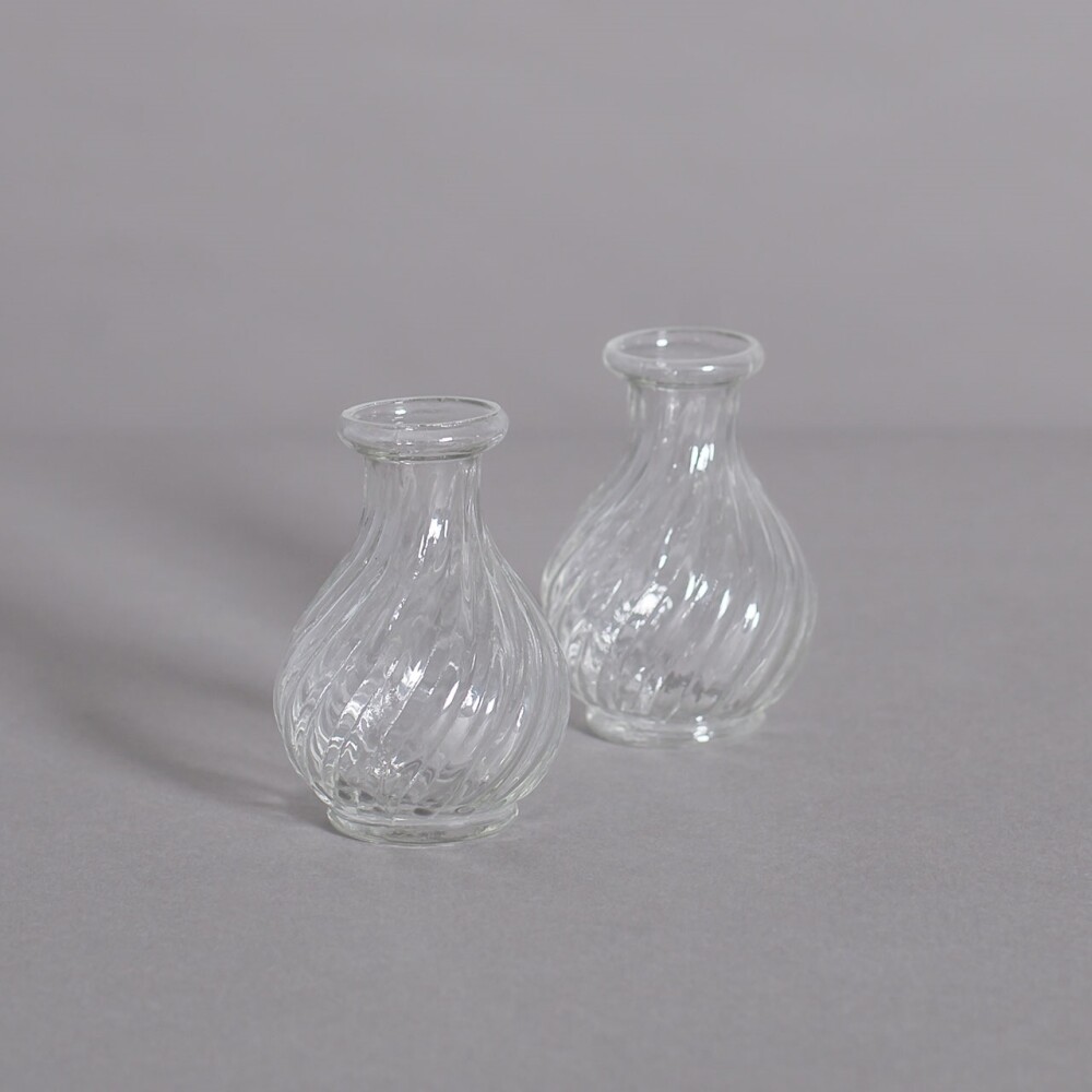 FLORERO VENICE SAR-625 FLORERO VENICE SAR-625