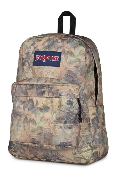 MOCHILA SUPERBREAK PLUS MOCHILA SUPERBREAK PLUS