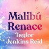 Malibu Renace Malibu Renace