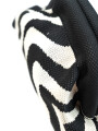 Neceser Maddison Estampado 2