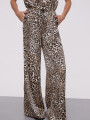 Pantalon Lidaina Estampado 1