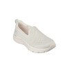 Championes Slip-On Ocean Sunset Beige